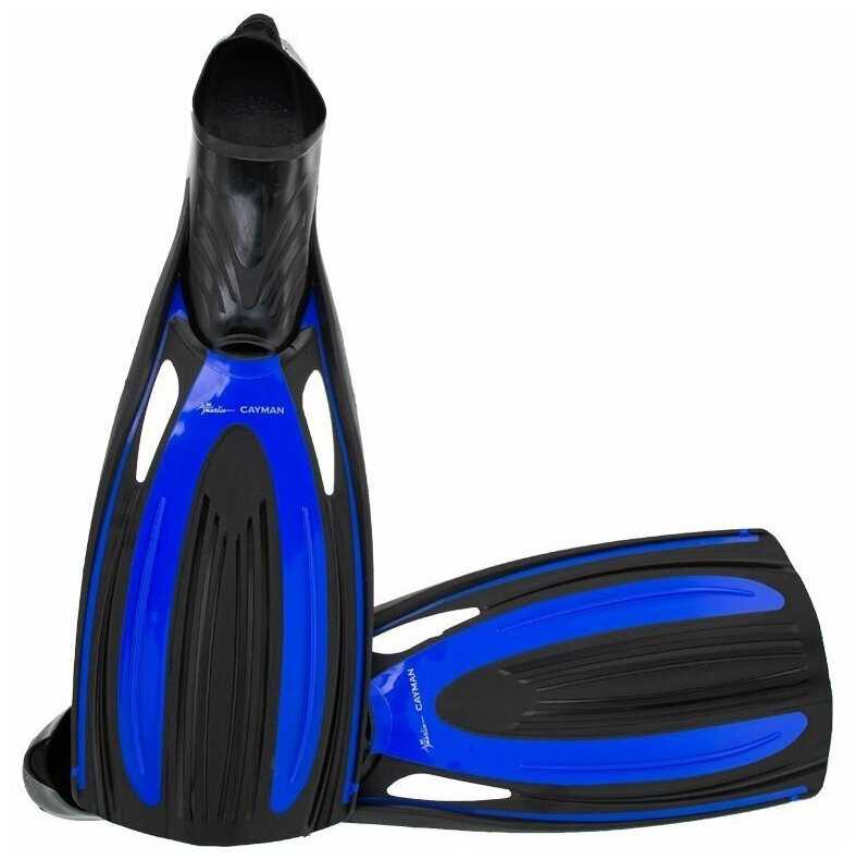 Ласты Marlin CAYMAN фотография 28
