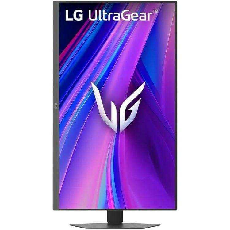 Монитор LG 27G440A фотография 5