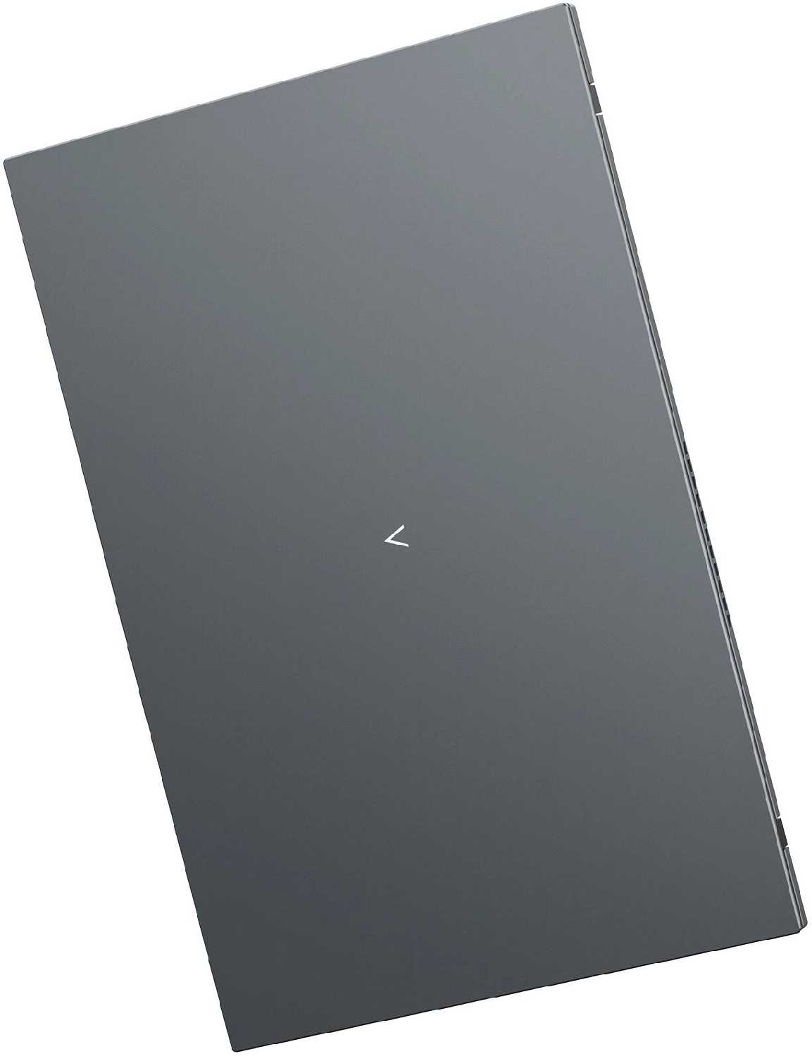 Ноутбук Digma Pro Fortis M Core i3 8Gb SSD512Gb 17.3