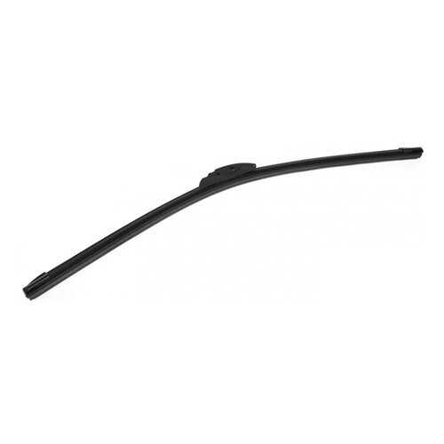 Щетка стеклоочистителя Valeo First Flatblade Aftermarket (VFAM48) фотография 17