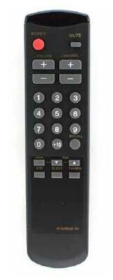 Пульт для Samsung 3F14-00034-980/982/780/981/781