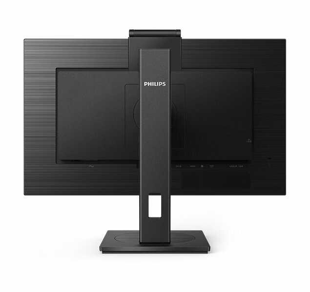 Монитор Philips 275B1H фотография 50