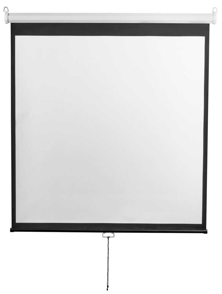 Рулонный Digis OPTIMAL-D (DSOD-1105)