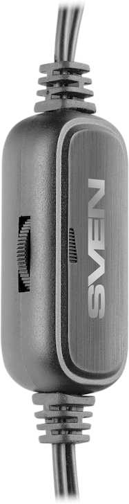 Колонки для компьютера SVEN 305 (USB, подсветка, 6 Вт) фотография 17