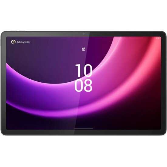 Планшет Lenovo Xiaoxin Pad Plus 2023 11.5