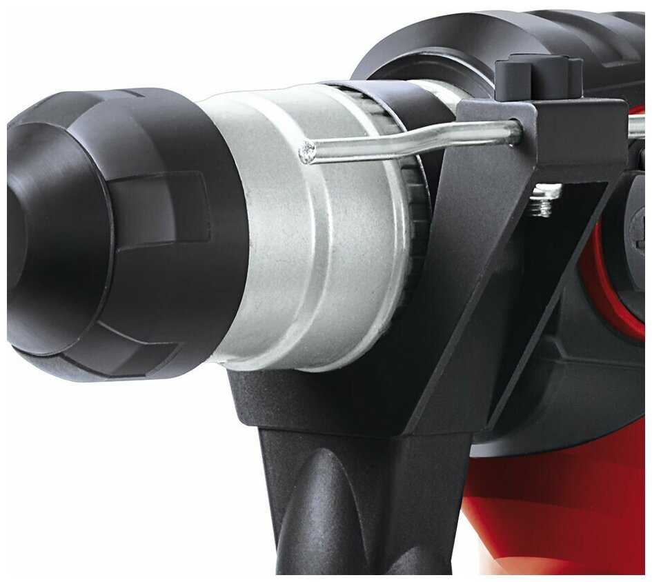 Перфоратор Einhell TC-RH 900 фотография 1