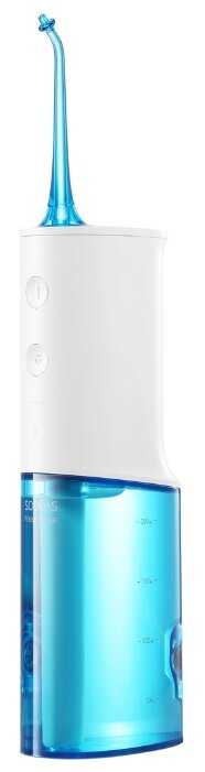 Ирригатор Soocas W3