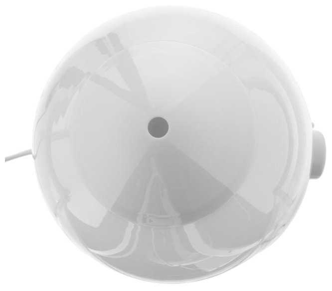 Увлажнитель воздуха с функцией ароматизации NeoClima NHL-220L фотография 8