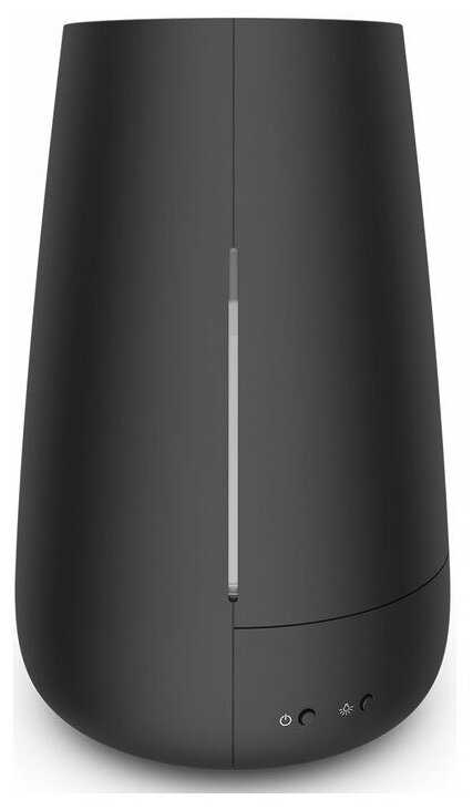 Увлажнитель воздуха ультразвуковой Stadler Form, Ben white, B-001 фотография 12