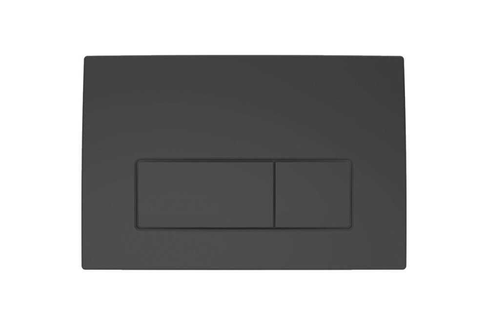 Кнопка смыва Geberit Delta 50 (115.119.46.1) фотография 6
