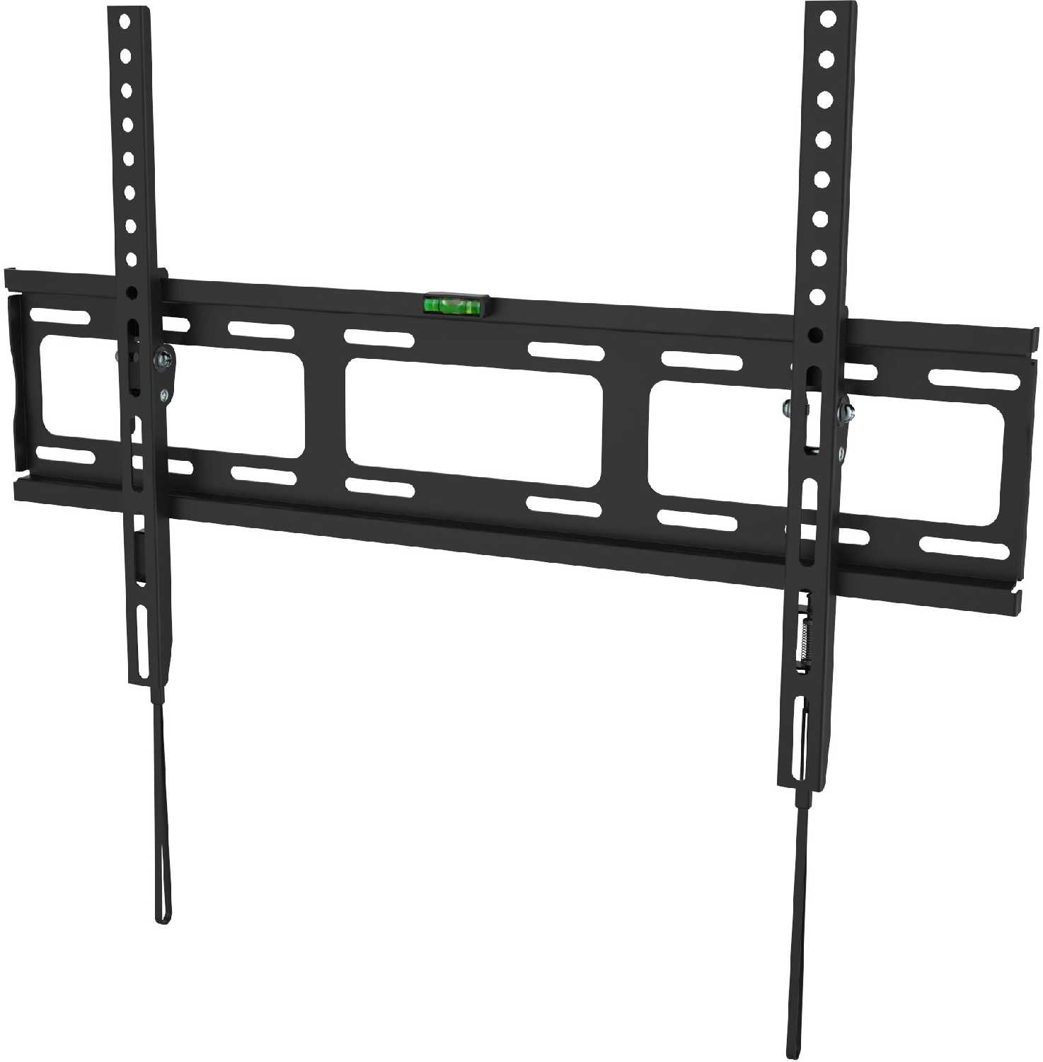 Кронштейн для телевизора Hyundai GL-T3 [32