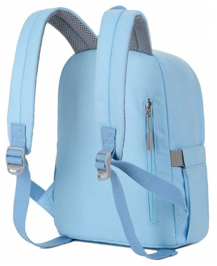 Рюкзак фотография 14