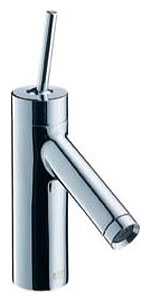 Смеситель Axor 10111