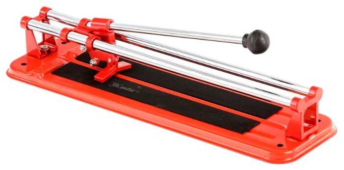 Плиткорез MTX 87616 фотография 1