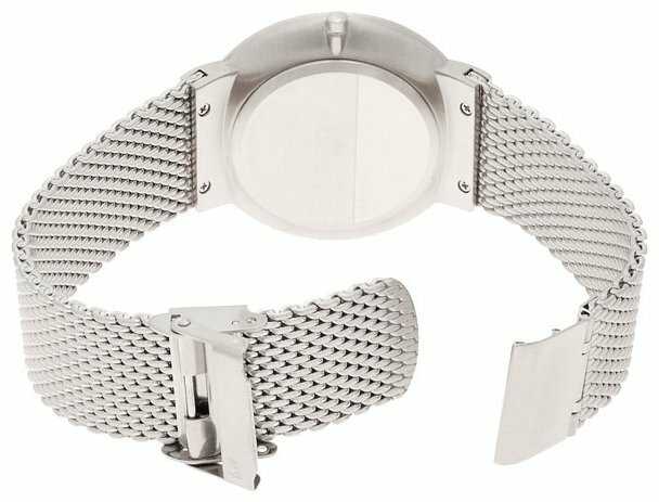 Ремешок Для Часов Skagen 233xxlsln Купить