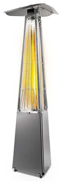 BOGH-15E фотография 1