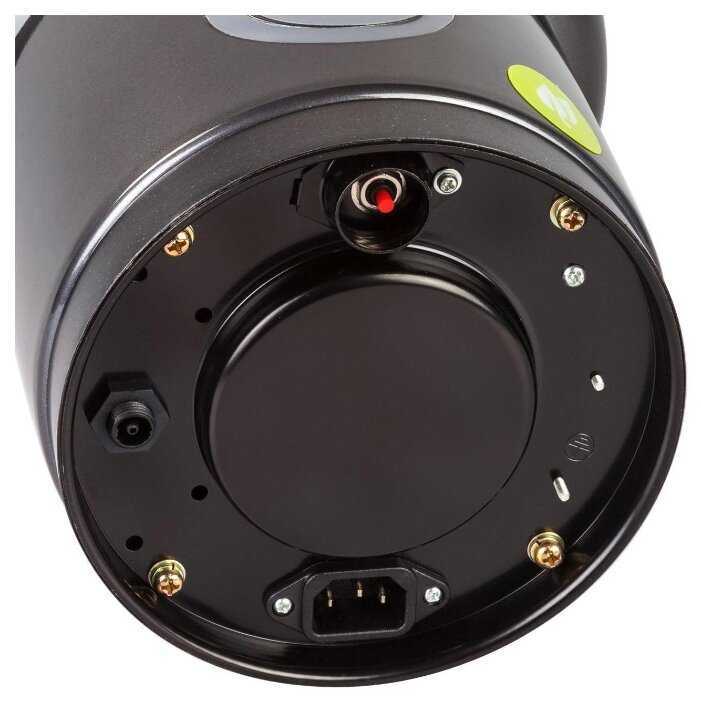 Бытовой измельчитель Bort TITAN 5000 Control фотография 2