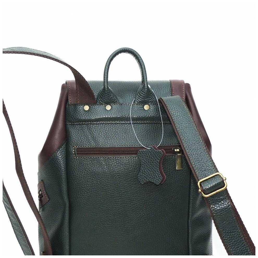 Рюкзак женский Natalia Kalinovskaya,