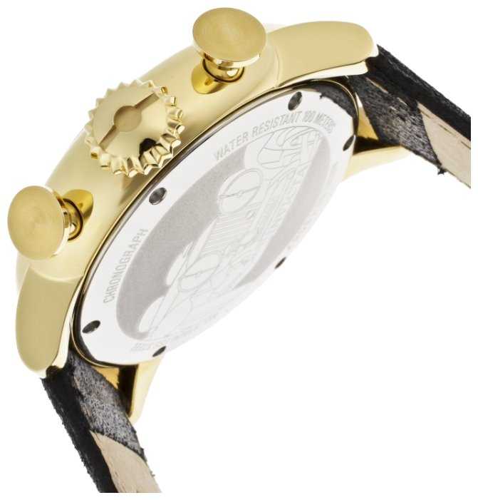 Наручные часы INVICTA 13057 фотография 1