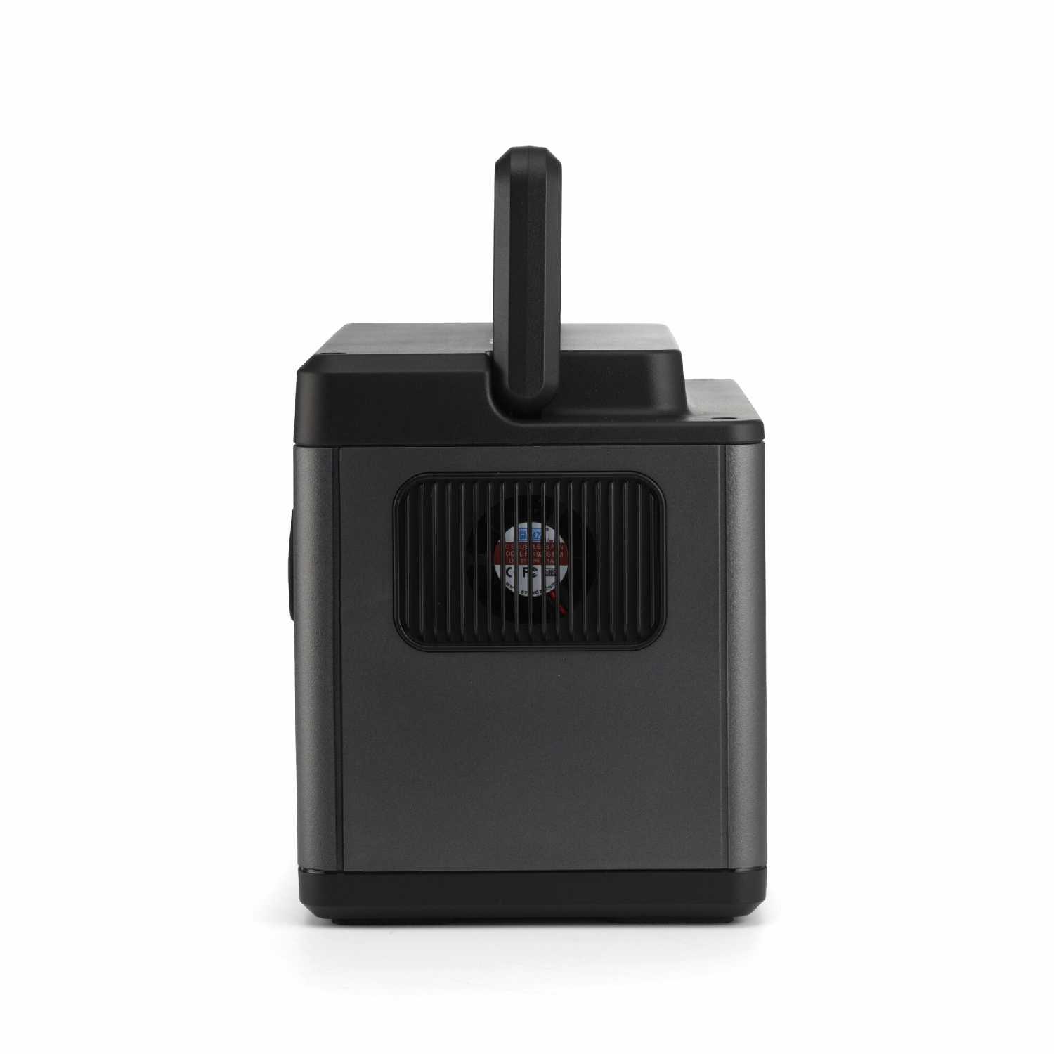 Портативная электростанция WATTICO Camp 300 Pro (78000 мАч) фотография 12