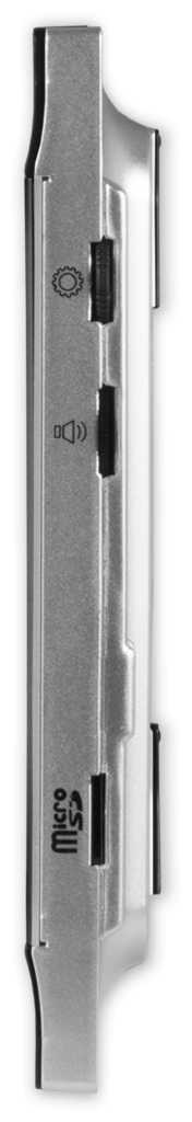 Комплект домофона NOVIcam MAGIC 7C фотография 1