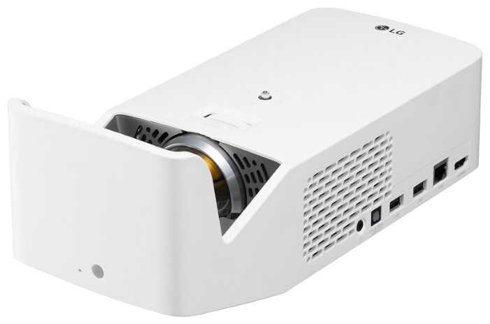 Проектор LG HF65LSR