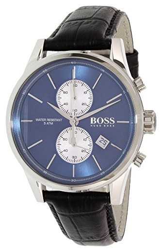 Наручные часы BOSS HB1513283 фотография 1