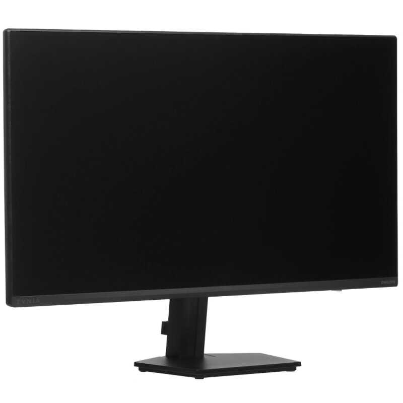Монитор Philips 27M2N3200NF фотография 1