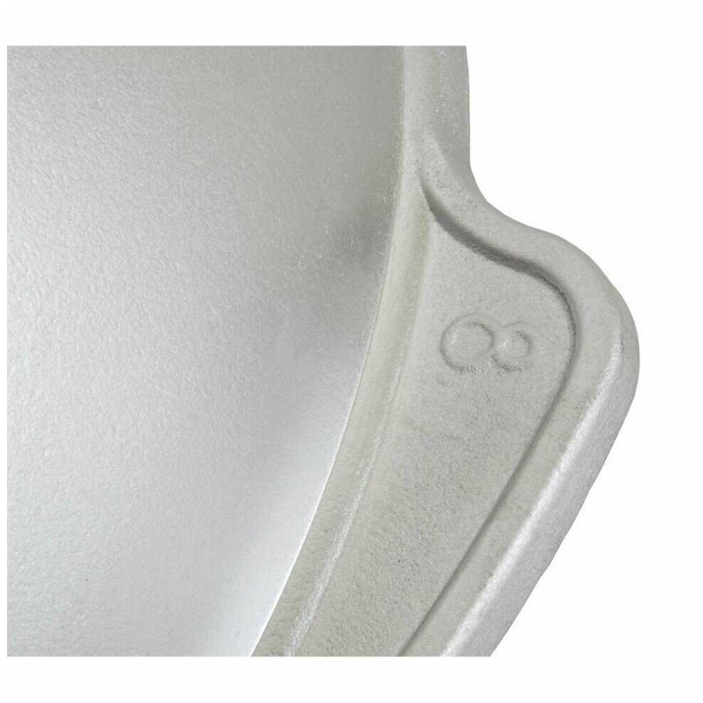 Казан Kukmara K85 фотография 2