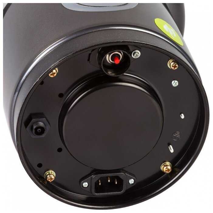 Бытовой измельчитель Bort TITAN MAX Power FullControl фотография 2