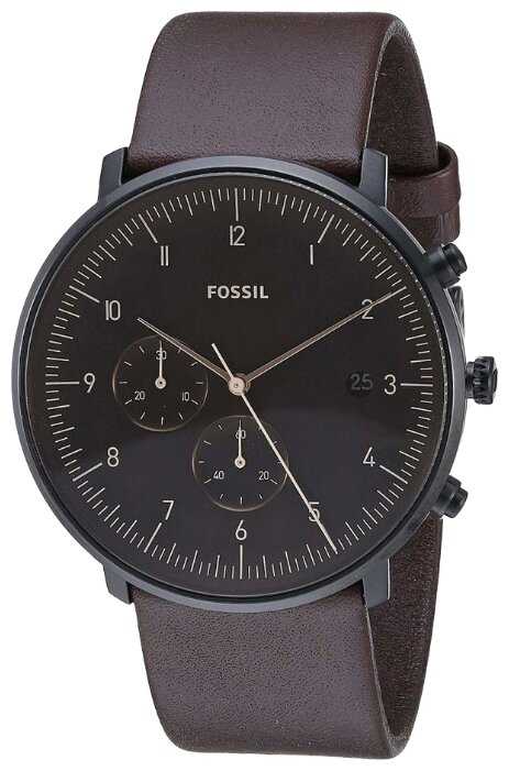 Наручные часы FOSSIL FS5485