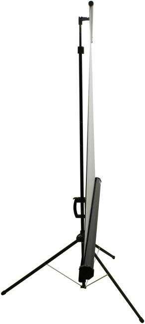 Рулонный Lumien Eco View (LEV-100102) фотография 7