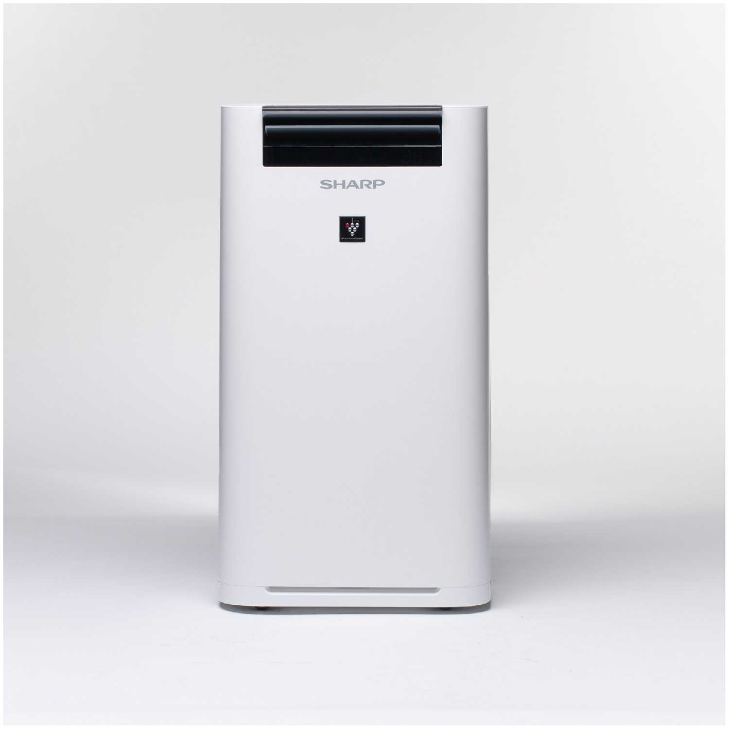 Климатический комплекс Sharp KC-G41RW/RH фотография 1