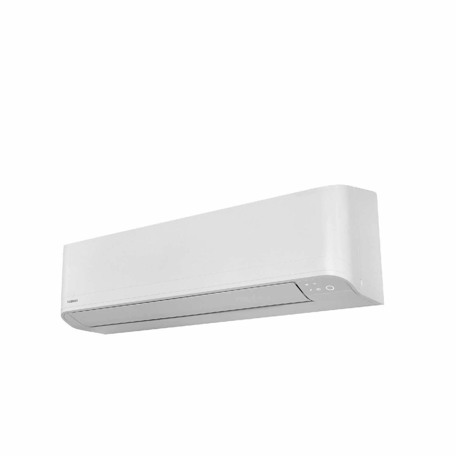 Сплит-система Toshiba Seiya (RAS-B16CKVG-EE / RAS-16CAVG-EE)