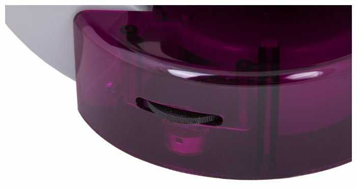 Микроскоп LEVENHUK LabZZ M101 фотография 29