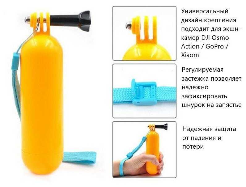 Ручка Rolinns G4 фотография 4