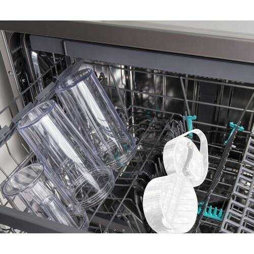 Блендер стационарный Gorenje BN1000E фотография 11