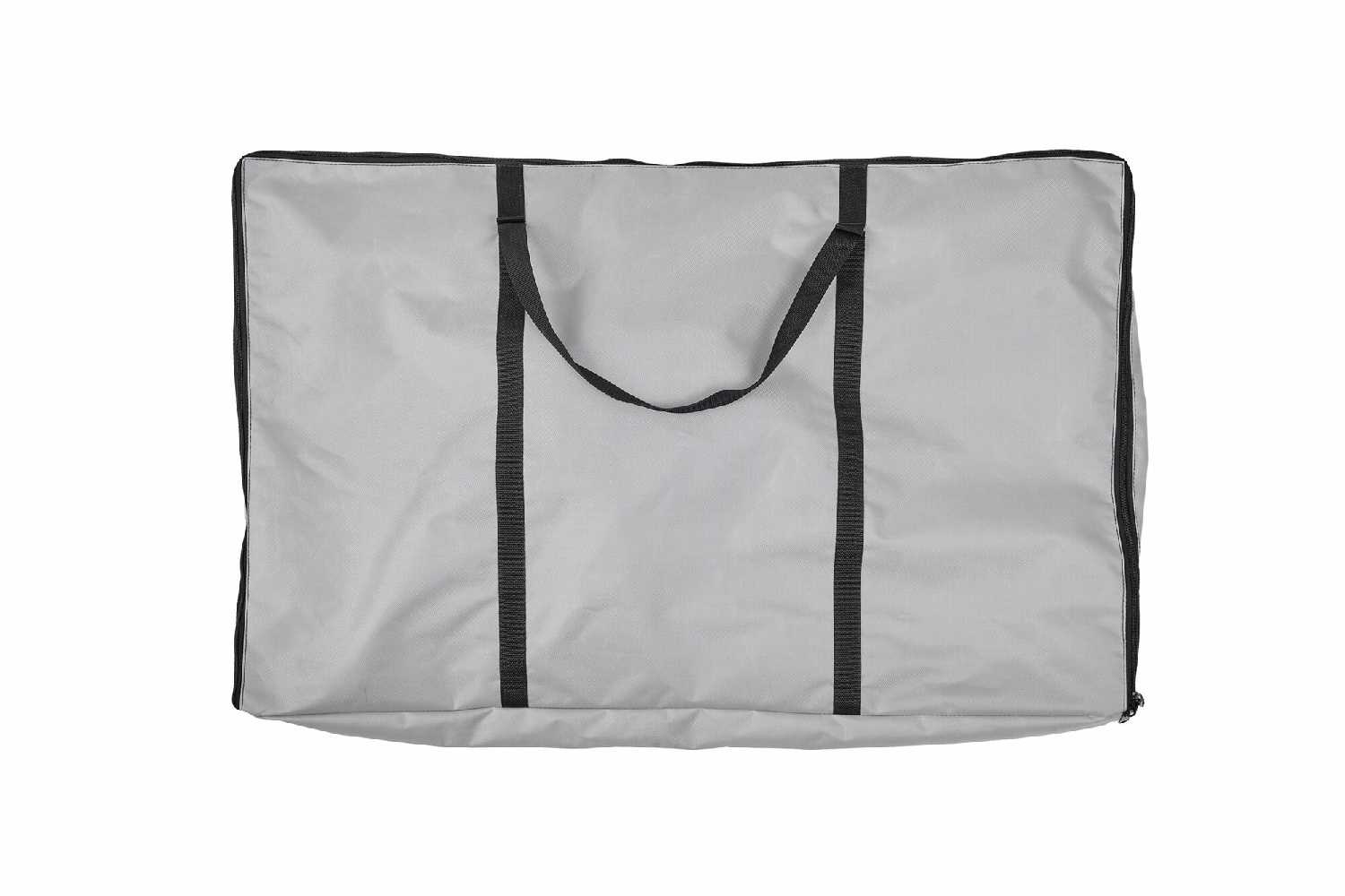 Лодка надувная ПВХ ROGER Hunter 3200 Lite (R3200L) фотография 16