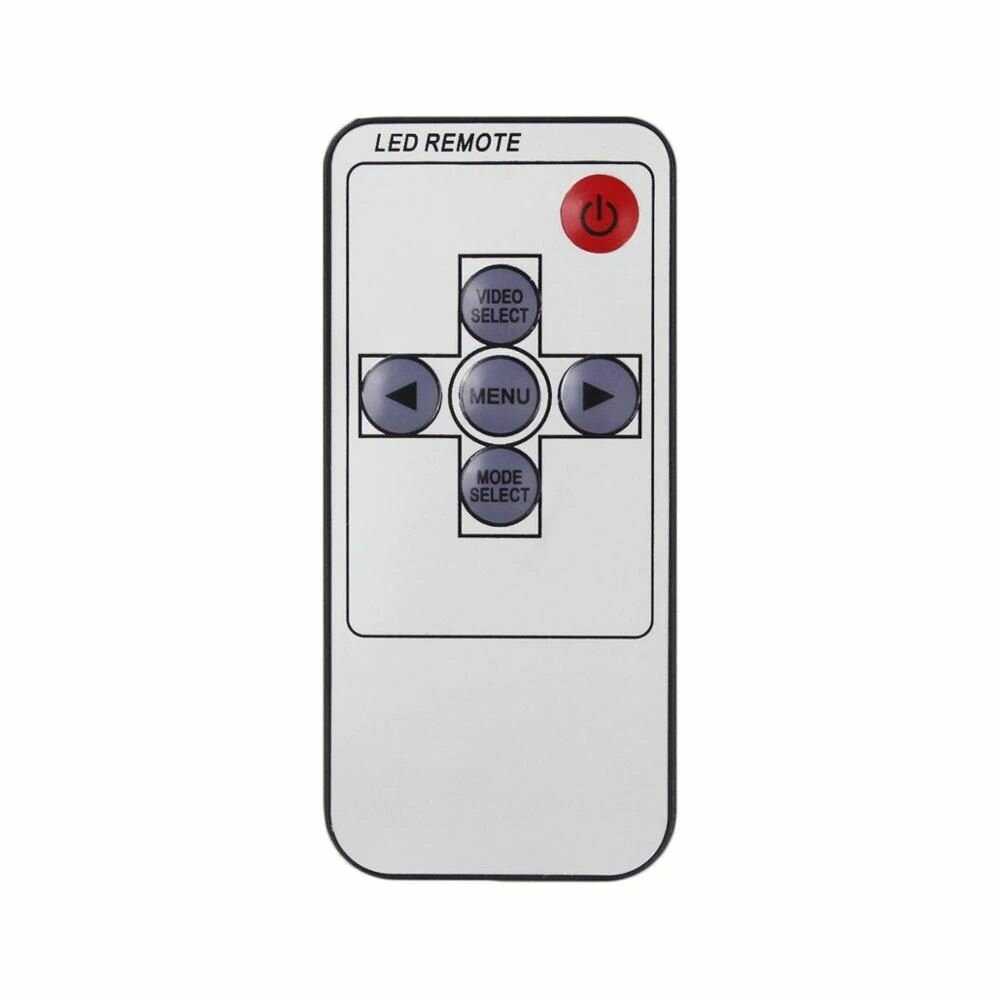 Монитор TDS TDS TS-CAV31 (7