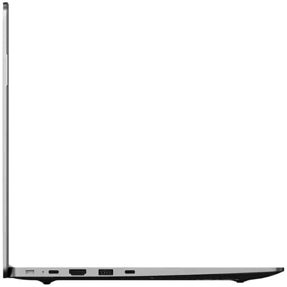Ноутбук TECNO T15DA (R5-5560U 16/512GB/DOS) фотография 19