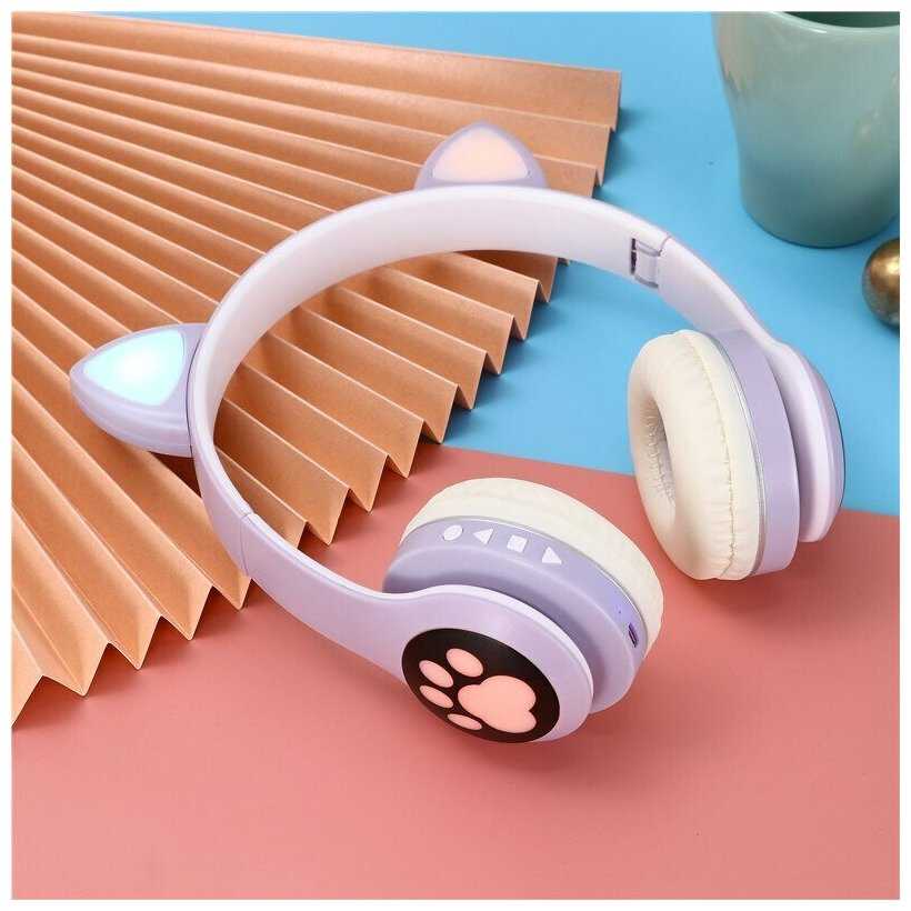 CAT ear VZV-23M