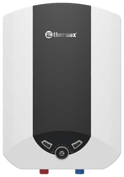 Накопительный электрический водонагреватель Thermex Galaxy 15 O