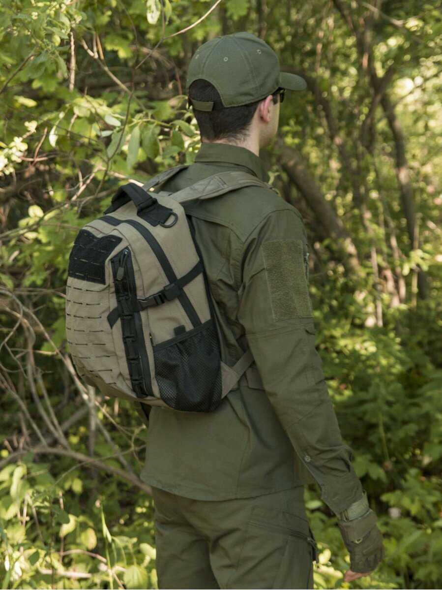 Qw3 фотография 12