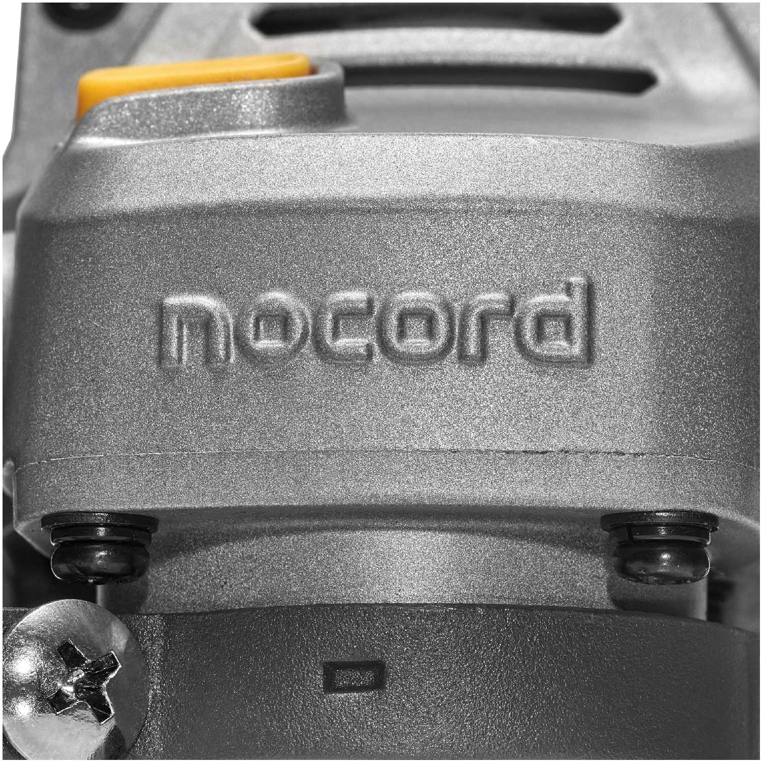 УШМ Nocord NCG-1100.125.CS, 125 мм фотография 10