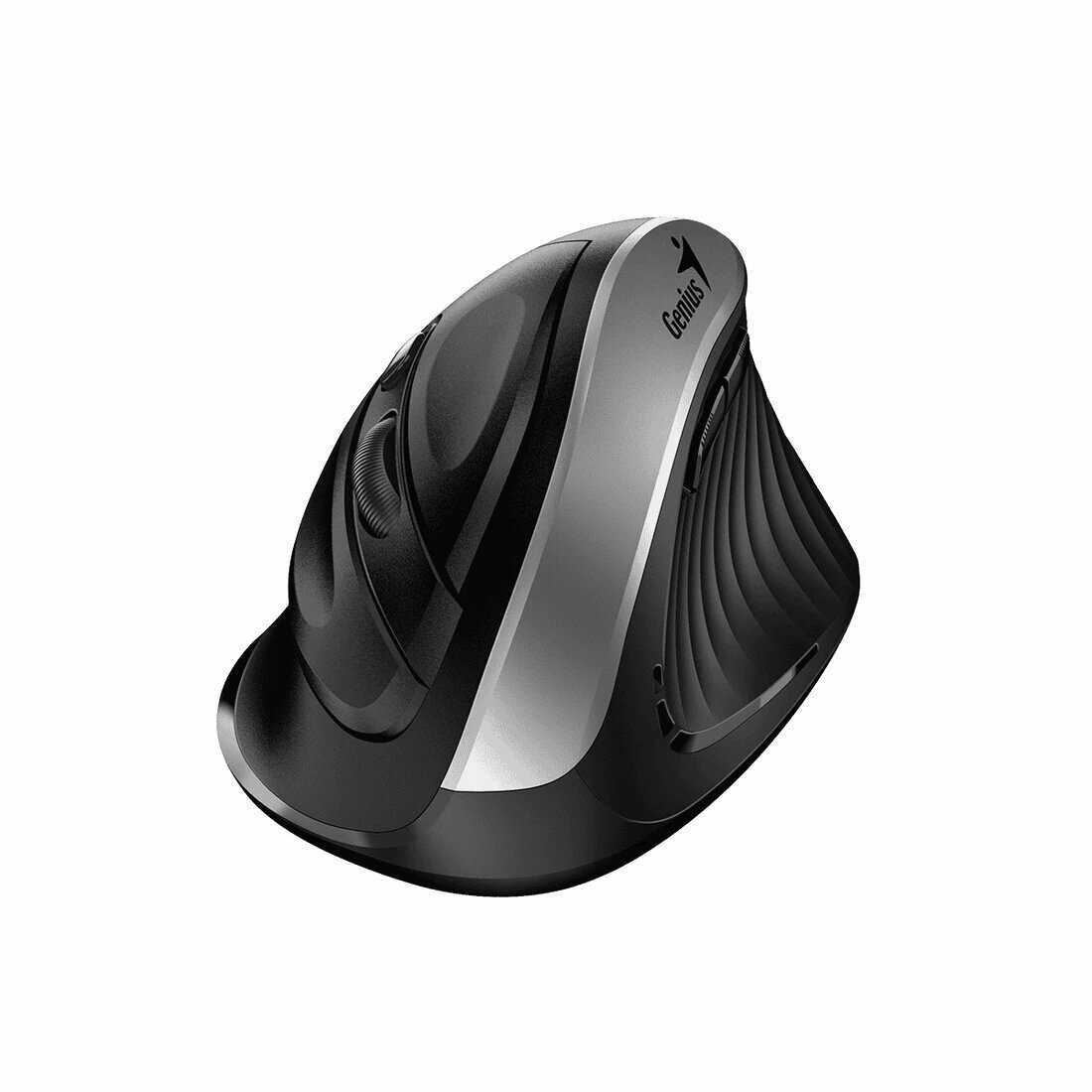 Мышь Genius Ergo 8250S фотография 7