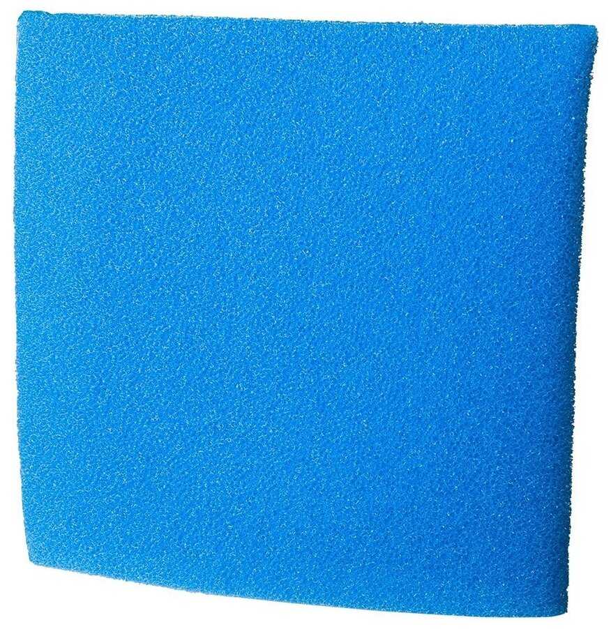 Профессиональный пылесос Starmix NSG uClean LD 1420 HMT, 1400 Вт фотография 3