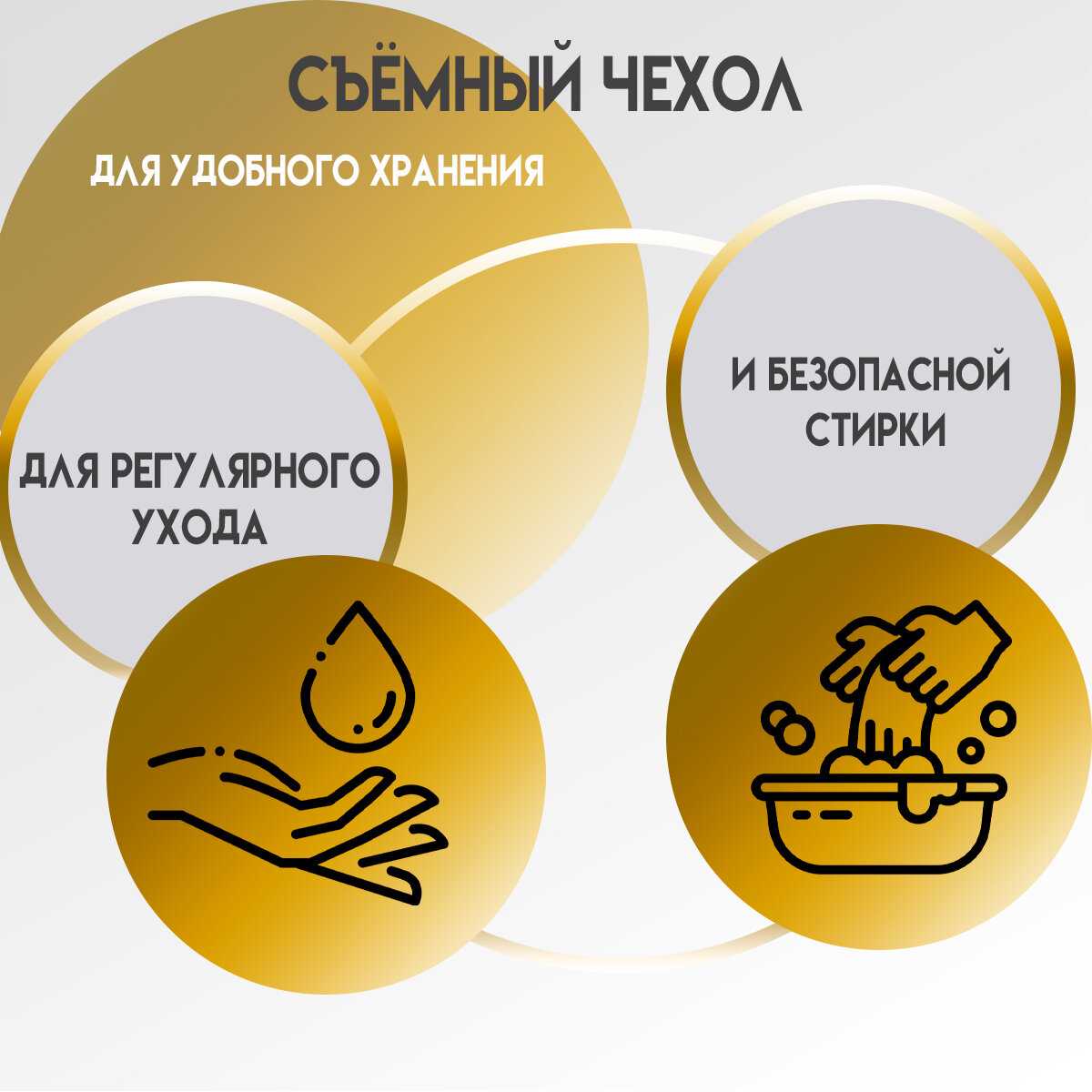 Массажер SBX Массажер для шеи и плеч электрический с подогревом (SBX MZ-N5) фотография 8