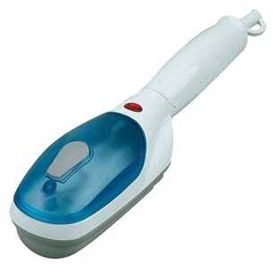Tobi Travel Steamer