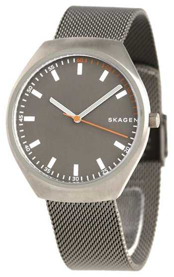 Наручные часы SKAGEN SKW6387 фотография 1