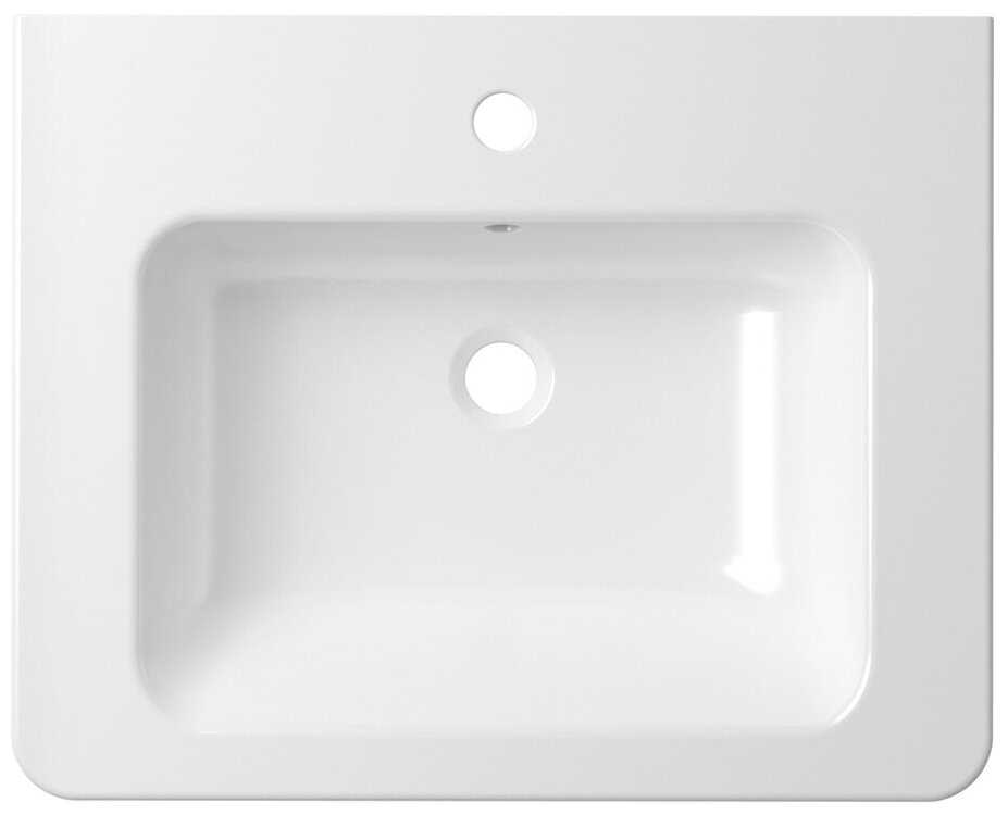 Lavinia Boho Bathroom Sink 33311009 фотография 3